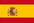 Espa&ntilde;a